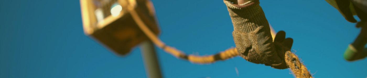 Case Study article banner