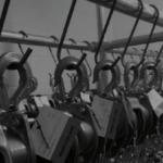 hoisting equipment rentals from LGH