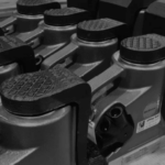 jacking equipment rentals from LGH