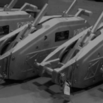 pulling equipment rentals from LGH