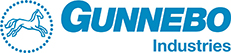 Gunnebo Johnson