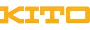 Kito Canada