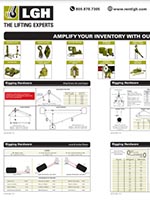 Wall Chart 