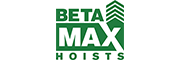 BETA MAX