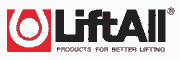 LiftAll