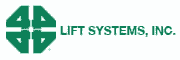 Lift Systems