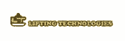 Lifting Technologies Inc
