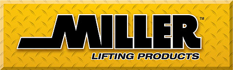Miller
