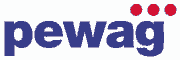 Pewag