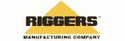 Riggers