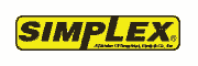 Simplex