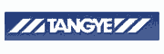 Tangye