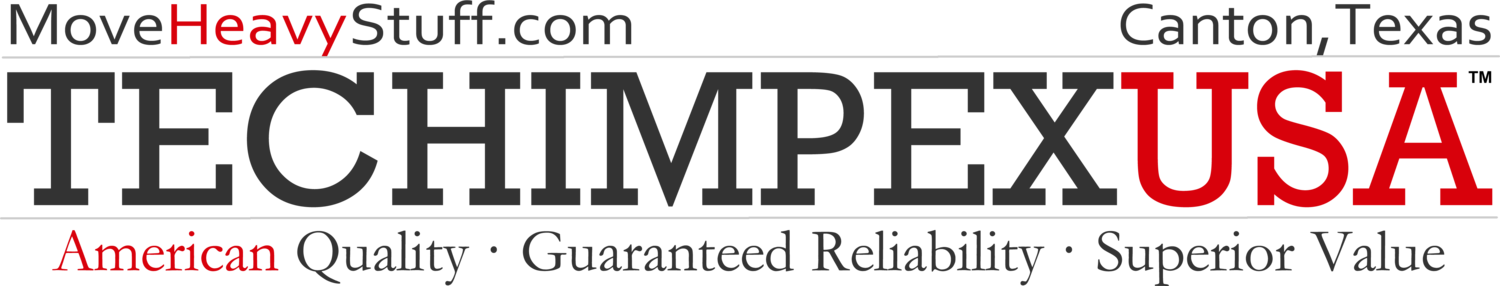 TechimpexUSA