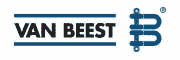 Van Beest