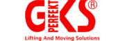 GKS