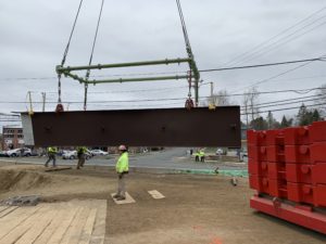 atlantic-bridge-CMOD50-spreader-frame