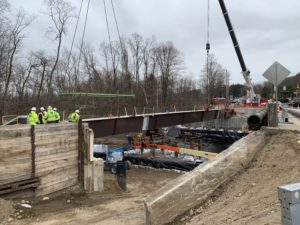 atlantic-bridge-CMOD50-spreader-frame