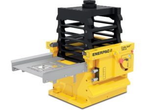 LGH SCJ100 Cube Jack for rent